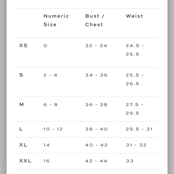 THE SHIRT by ROCHELLE BEHRENS The Jenica Dress In Yellow. Size L NWT - Picture 16 of 16